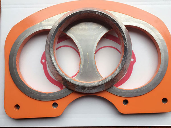 Hardware introduction