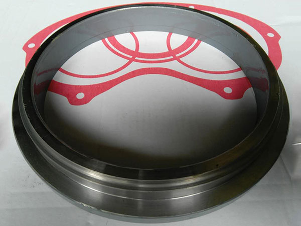 株洲东亚工具有限公司,株洲硬质合金销售,五金工具销售,CIFA板环哪里好