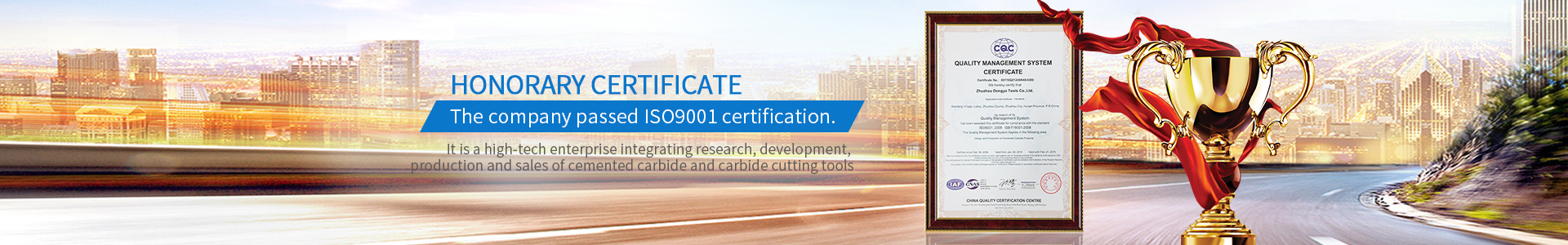 Zhuzhou Dongya Tool Co., Ltd,Zhuzhou cemented carbide sales, sales of hardware tools