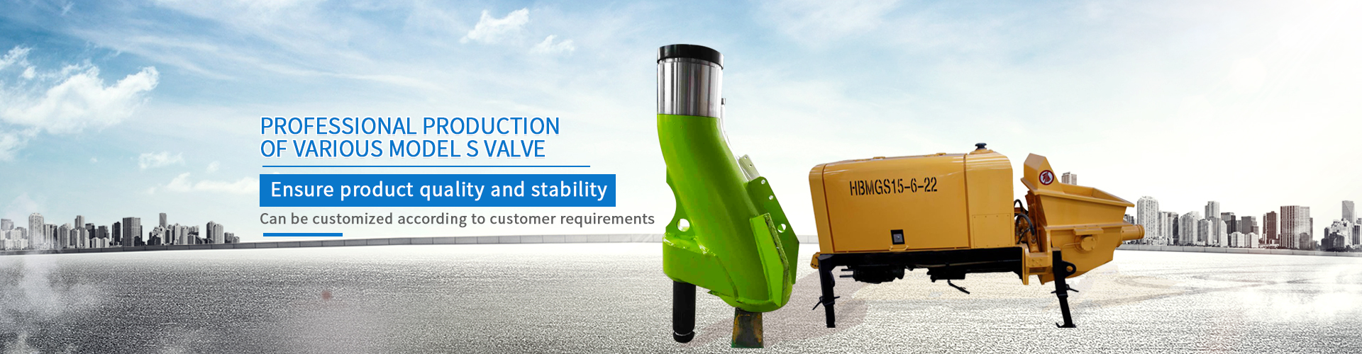 Zhuzhou Dongya Tool Co., Ltd,Zhuzhou cemented carbide sales, sales of hardware tools