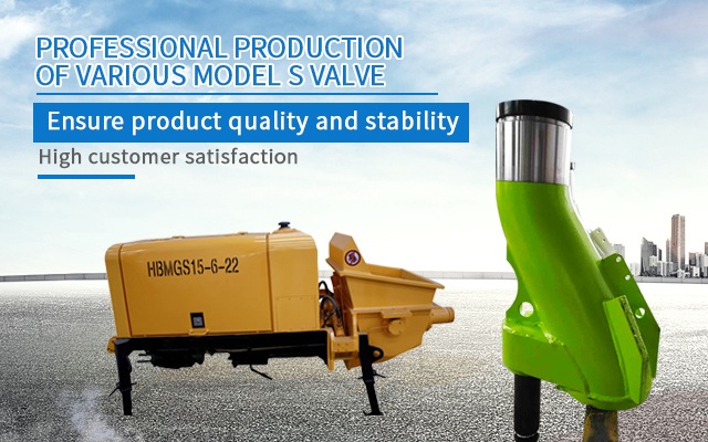 Zhuzhou Dongya Tool Co., Ltd,Zhuzhou cemented carbide sales, sales of hardware tools