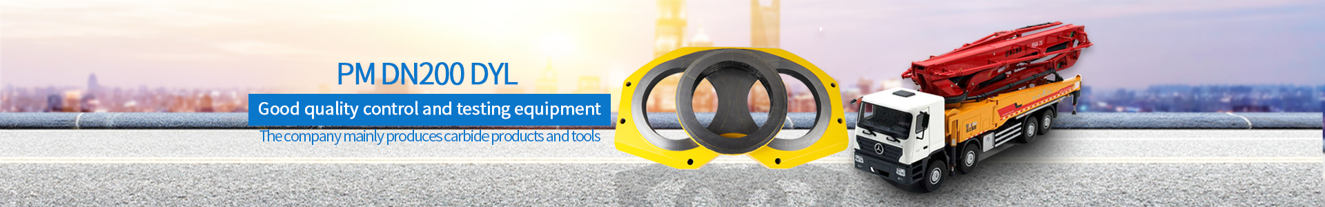 Zhuzhou Dongya Tool Co., Ltd,Zhuzhou cemented carbide sales, sales of hardware tools