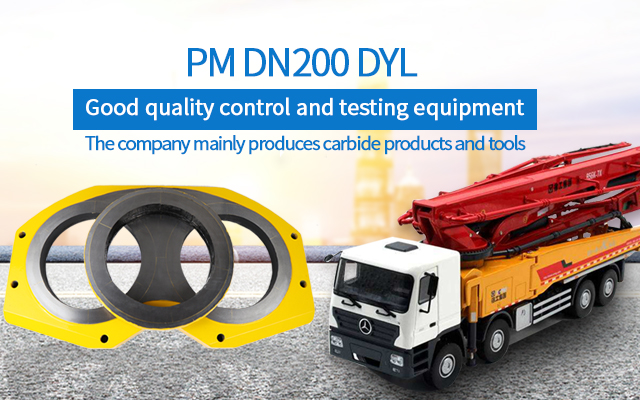 Zhuzhou Dongya Tool Co., Ltd,Zhuzhou cemented carbide sales, sales of hardware tools