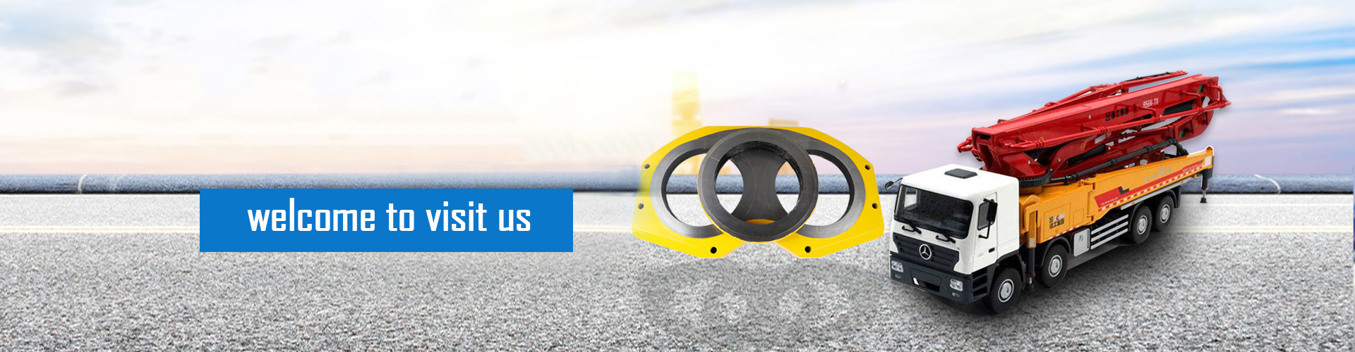 Zhuzhou Dongya Tool Co., Ltd,Zhuzhou cemented carbide sales, sales of hardware tools